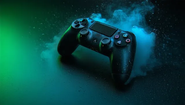 Купить видеокарту 1060 6GB для киберспорта: тесты в актуальных играх — разбор для геймеров, стримеров и владельцев ПК